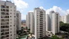 Foto 19 de Apartamento com 2 Quartos à venda, 49m² em Pirituba, São Paulo