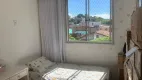 Foto 9 de Apartamento com 2 Quartos à venda, 49m² em Ilha dos Ayres, Vila Velha