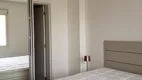 Foto 13 de Apartamento com 2 Quartos para alugar, 91m² em Itaim Bibi, São Paulo
