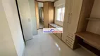 Foto 2 de Apartamento com 2 Quartos à venda, 92m² em Vila Mariana, São Paulo