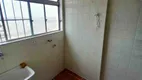 Foto 25 de Apartamento com 3 Quartos à venda, 90m² em Vila Guarani, São Paulo