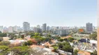 Foto 19 de Apartamento com 4 Quartos à venda, 232m² em Campo Belo, São Paulo