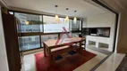 Foto 7 de Apartamento com 4 Quartos à venda, 256m² em Centro, Florianópolis