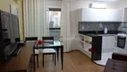 Foto 9 de Flat com 1 Quarto para alugar, 40m² em Itaim Bibi, São Paulo