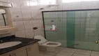 Foto 5 de Casa com 3 Quartos à venda, 184m² em Vila Rezende, Franca