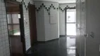 Foto 39 de Apartamento com 4 Quartos à venda, 164m² em Jardim Anália Franco, São Paulo