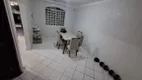 Foto 3 de Casa com 2 Quartos à venda, 86m² em Portao, Lauro de Freitas