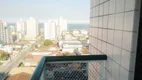 Foto 11 de Cobertura com 2 Quartos à venda, 230m² em Centro, Praia Grande