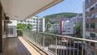 Foto 5 de Apartamento com 2 Quartos à venda, 126m² em Copacabana, Rio de Janeiro