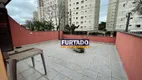 Foto 14 de Sobrado com 3 Quartos à venda, 154m² em Rudge Ramos, São Bernardo do Campo