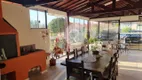 Foto 25 de Casa de Condomínio com 3 Quartos à venda, 256m² em Residencial Vila Verde, Campinas