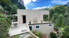 Foto 19 de Casa com 4 Quartos à venda, 200m² em Vale dos Pinheiros, Nova Friburgo