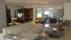 Foto 10 de Apartamento com 3 Quartos à venda, 250m² em Vila Suzana, São Paulo