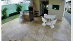 Foto 5 de Casa de Condomínio com 2 Quartos à venda, 88m² em Serrinha, Fortaleza