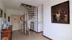 Foto 9 de Cobertura com 3 Quartos à venda, 92m² em Vila Isabel, Rio de Janeiro
