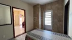 Foto 12 de Casa com 3 Quartos à venda, 156m² em Jardim Eulina, Campinas