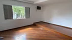 Foto 16 de Casa com 3 Quartos à venda, 150m² em Vila Mascote, São Paulo