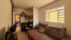 Foto 25 de Casa com 4 Quartos à venda, 253m² em Vila Leao, Sorocaba