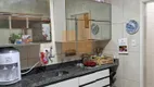 Foto 10 de Apartamento com 1 Quarto à venda, 67m² em Bela Vista, São Paulo