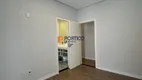 Foto 30 de Casa de Condomínio com 3 Quartos à venda, 140m² em Vila Monte Alegre, Paulínia