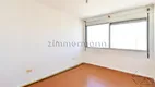 Foto 9 de Apartamento com 3 Quartos à venda, 135m² em Vila Mariana, São Paulo