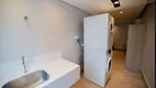 Foto 4 de Apartamento com 1 Quarto à venda, 26m² em Indianópolis, São Paulo