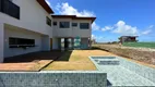 Foto 2 de Casa de Condomínio com 5 Quartos à venda, 304m² em Praia do Forte, Mata de São João