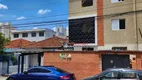 Foto 4 de Prédio Comercial à venda, 1200m² em Centro, Guarulhos