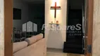 Foto 19 de  com 2 Quartos à venda, 144m² em  Vila Valqueire, Rio de Janeiro