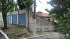 Foto 2 de Lote/Terreno à venda, 360m² em Cambuci, São Paulo