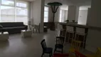 Foto 44 de Apartamento com 3 Quartos à venda, 145m² em Barra Funda, São Paulo