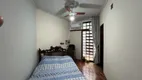 Foto 14 de Casa com 3 Quartos à venda, 240m² em Jardim Nazareth, São José do Rio Preto