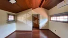 Foto 18 de Casa de Condomínio com 4 Quartos para alugar, 222m² em Boa Vista, Porto Alegre