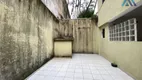 Foto 5 de Sobrado com 33 Quartos à venda, 180m² em Encruzilhada, Santos