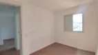 Foto 11 de Apartamento com 2 Quartos para alugar, 45m² em Vila Maria Alta, São Paulo