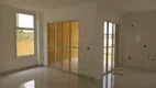 Foto 22 de Casa de Condomínio com 3 Quartos à venda, 203m² em Residencial Fazenda Serrinha, Itatiba