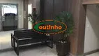 Foto 29 de Apartamento com 2 Quartos à venda, 55m² em Tijuca, Rio de Janeiro