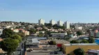 Foto 26 de Cobertura com 2 Quartos à venda, 104m² em Santa Mônica, Belo Horizonte