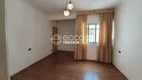 Foto 8 de Apartamento com 3 Quartos à venda, 104m² em Centro, Uberlândia