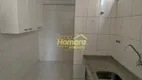 Foto 2 de Apartamento com 1 Quarto à venda, 54m² em Barra Funda, São Paulo