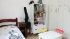 Foto 19 de Casa de Condomínio com 3 Quartos à venda, 125m² em Jardim Marajoara, São Paulo