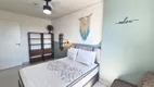 Foto 27 de Apartamento com 1 Quarto à venda, 50m² em Boqueirão, Praia Grande