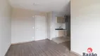 Foto 5 de Apartamento com 2 Quartos à venda, 52m² em VILA AMELIA, Pinhais