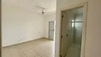 Foto 27 de Casa com 3 Quartos à venda, 275m² em Residencial Villaggio, Bauru