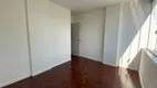Foto 4 de Apartamento com 3 Quartos à venda, 110m² em Flamengo, Rio de Janeiro