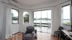 Foto 25 de Casa com 6 Quartos à venda, 506m² em Lagoa da Conceição, Florianópolis