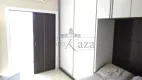 Foto 21 de Sobrado com 4 Quartos à venda, 190m² em Vila Maria, São José dos Campos