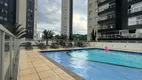 Foto 41 de Apartamento com 3 Quartos à venda, 100m² em Ouro Preto, Belo Horizonte