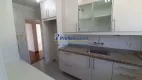 Foto 4 de Apartamento com 3 Quartos para alugar, 91m² em Vila Guarani, São Paulo