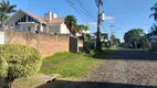 Foto 3 de Lote/Terreno à venda, 450m² em São José, São Leopoldo